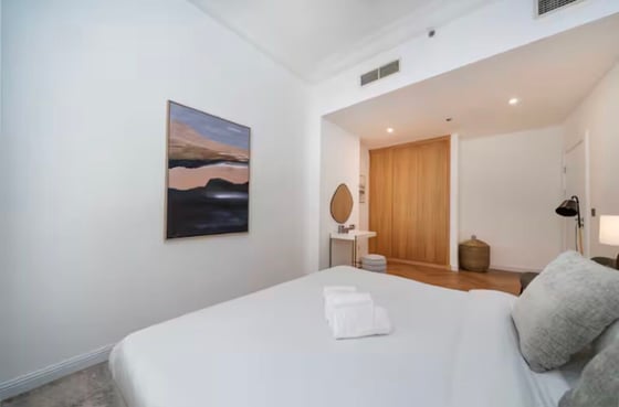 Investor Deal | Fully upgraded | Park Side, picture 14