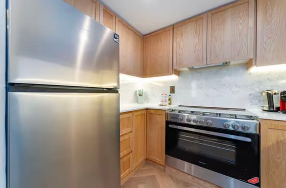 Investor Deal | Fully upgraded | Park Side, picture 10