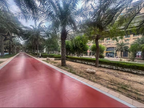 Investor Deal | Fully upgraded | Park Side, picture 19
