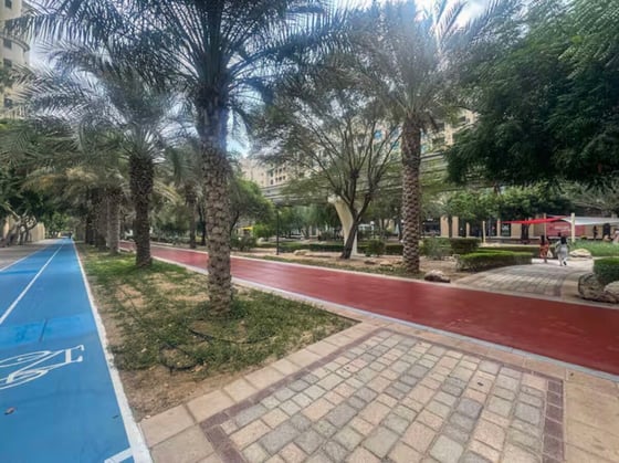 Investor Deal | Fully upgraded | Park Side, picture 18