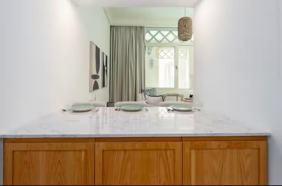 Investor Deal | Fully upgraded | Park Side, picture 12