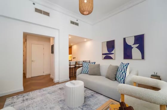 Investor Deal | Fully upgraded | Park Side, picture 5