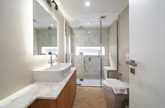 Investor Deal | Fully upgraded | Park Side, picture 16