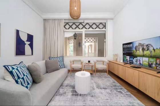 Investor Deal | Fully upgraded | Park Side, picture 2