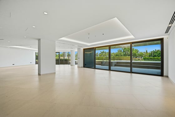 Branded Residence | Spacious Layout | W Residences, picture 2