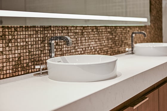 Branded Residence | Spacious Layout | W Residences, picture 16