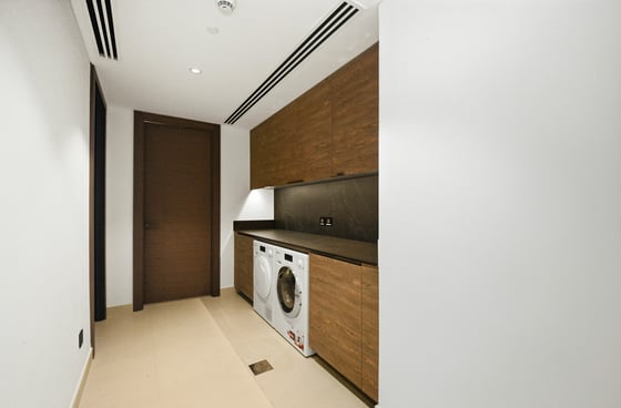 Branded Residence | Spacious Layout | W Residences, picture 9
