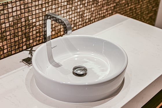 Branded Residence | Spacious Layout | W Residences, picture 17