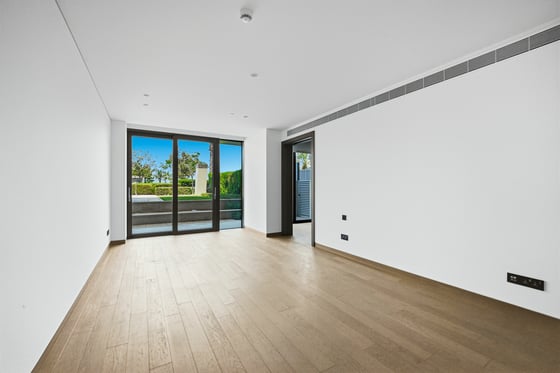 Branded Residence | Spacious Layout | W Residences, picture 11