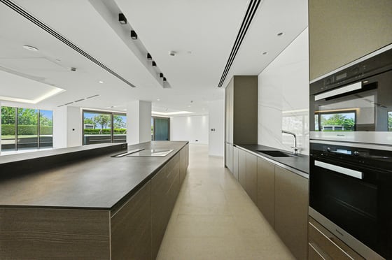 Branded Residence | Spacious Layout | W Residences, picture 6