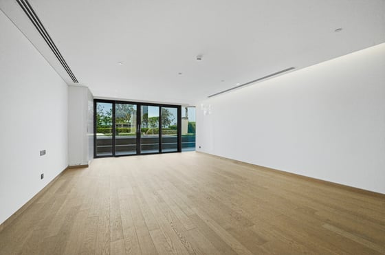 Branded Residence | Spacious Layout | W Residences, picture 10