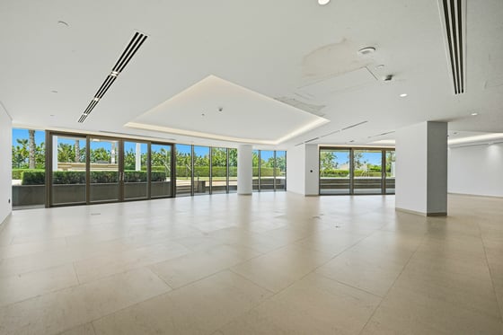 Branded Residence | Spacious Layout | W Residences, picture 1