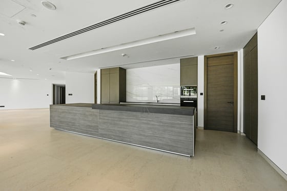 Branded Residence | Spacious Layout | W Residences, picture 5
