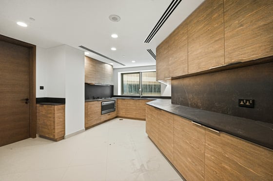 Branded Residence | Spacious Layout | W Residences, picture 7