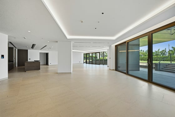 Branded Residence | Spacious Layout | W Residences, picture 3