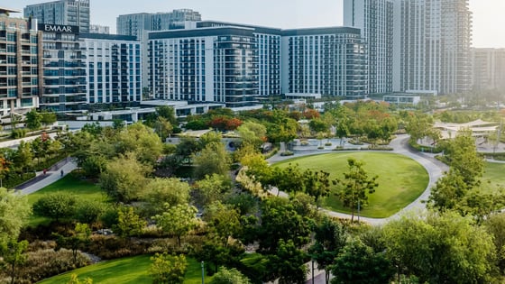 Luxury Apartment | Panoramic Views | Prime Location, picture 1