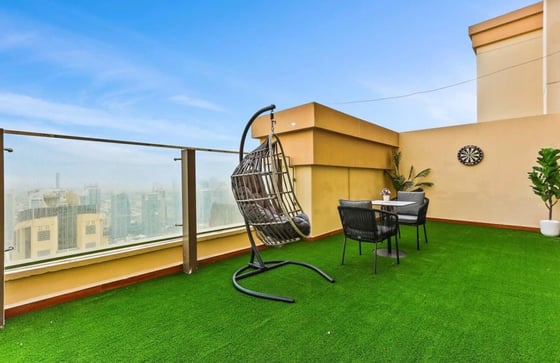 Exclusive | Best Priced Duplex  | Below OP, picture 39
