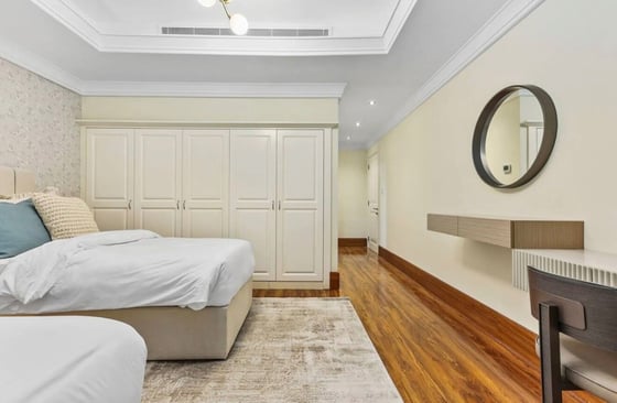 Exclusive | Best Priced Duplex  | Below OP, picture 25