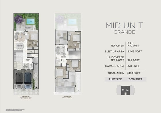 Best Price | Vastu | Single Row | On Park, picture 31