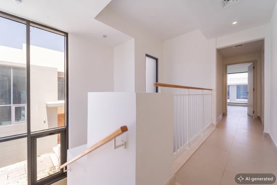 Vacant Now  |  Unfurnished  |  Corner Unit, picture 8