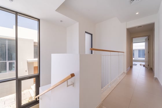 Vacant Now  |  Unfurnished  |  Corner Unit, picture 10