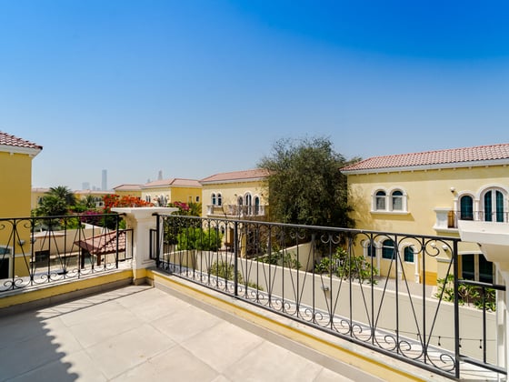 Exclusive | Upgraded | Near Pavilion...., picture 19