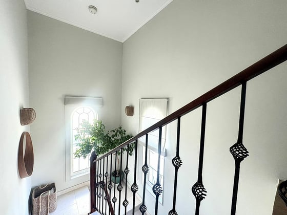 Exclusive | Upgraded | Near Pavilion...., picture 8