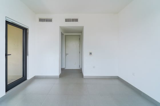 Vacant Now | Large Plot | Greenbelt Backing, picture 13