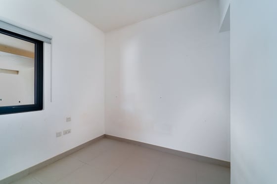 Vacant Now | Large Plot | Greenbelt Backing, picture 15