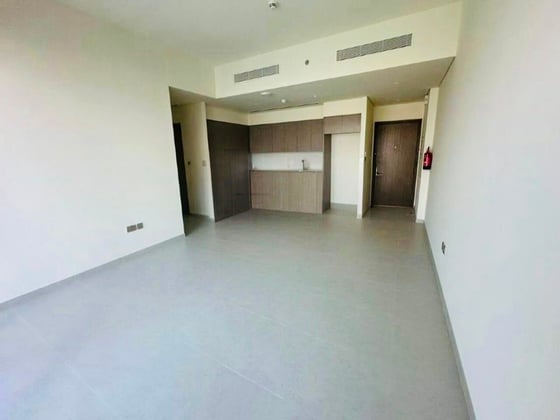 Burj and Fountain view  | Prime Location | Multiple options, picture 3