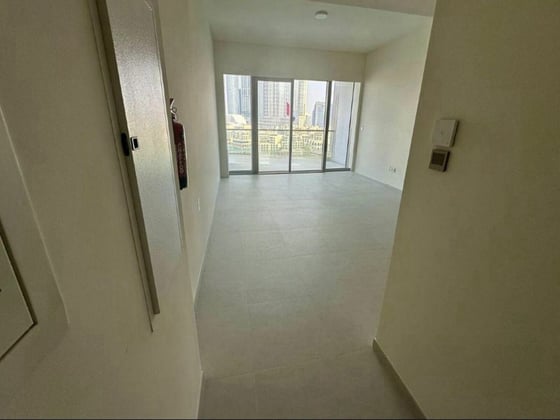 Big Layout | Prime Location | Luxury Unit, picture 8