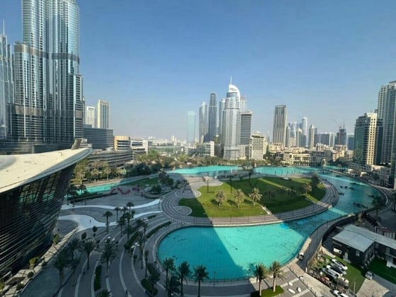 Big Layout | Prime Location | Luxury Unit, picture 10