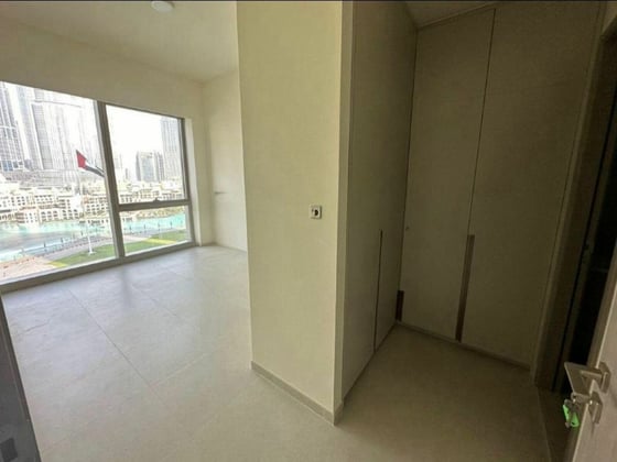 Burj and Fountain view  | Prime Location | Multiple options, picture 6