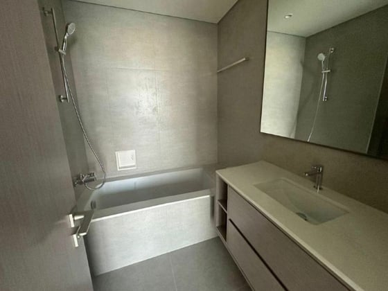 Burj and Fountain view  | Prime Location | Multiple options, picture 8