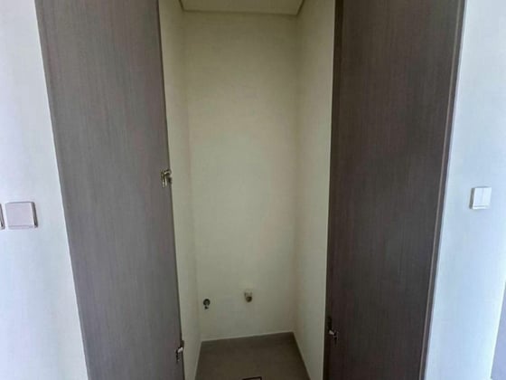 Big Layout | Prime Location | Luxury Unit, picture 7