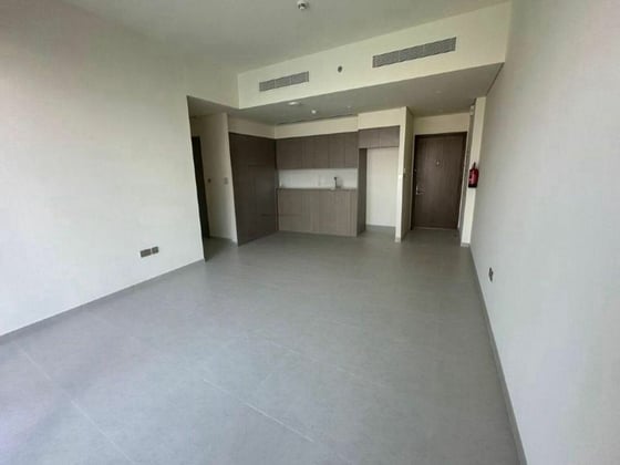 Big Layout | Prime Location | Luxury Unit, picture 2