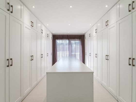 Park Backing | Single  Row | Office Room, picture 18