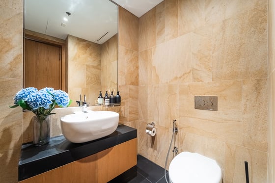 Full Sea View | Bespoke Bvlgari Living.., picture 20