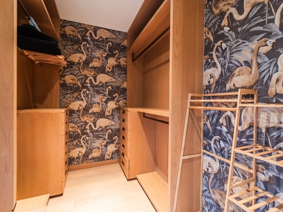 Full Sea View | Bespoke Bvlgari Living.., picture 17