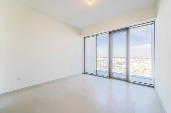 Skyline & Canal View | Massive Corner Unit | Best Layout, picture 5