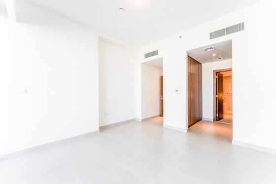 Skyline & Canal View | Massive Corner Unit | Best Layout, picture 9