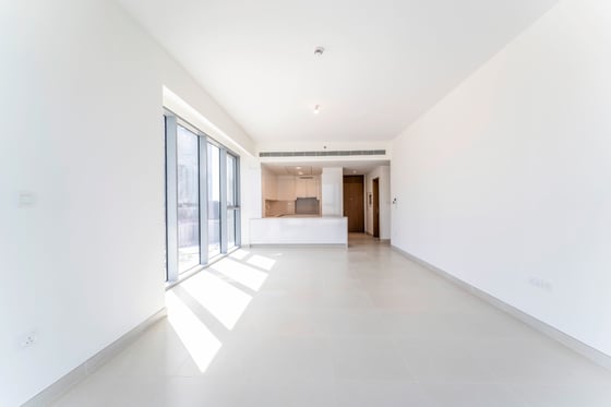 Skyline & Canal View | Massive Corner Unit | Best Layout, picture 2