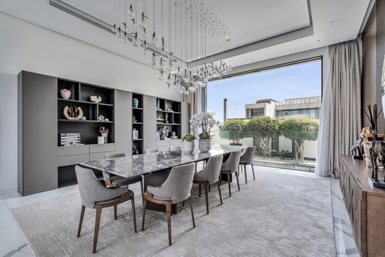 Perfect Layout | Contemporary | High Quality | Very Private, picture 5