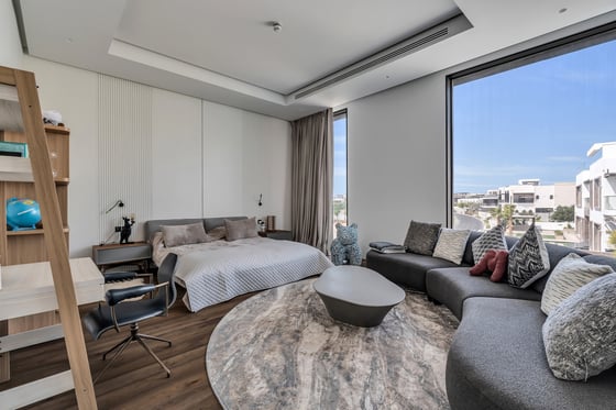 Perfect Layout | Contemporary | High Quality | Very Private, picture 14