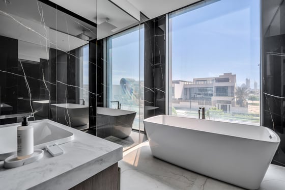 Perfect Layout | Contemporary | High Quality | Very Private, picture 16