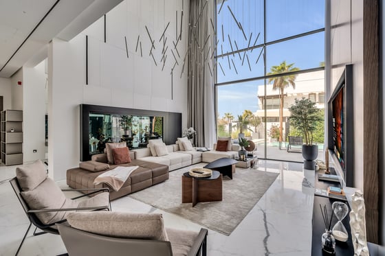 Perfect Layout | Contemporary | High Quality | Very Private, picture 4