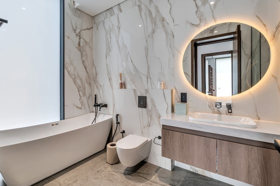 Perfect Layout | Contemporary | High Quality | Very Private, picture 15