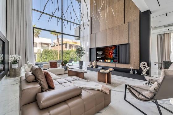 Perfect Layout | Contemporary | High Quality | Very Private, picture 3