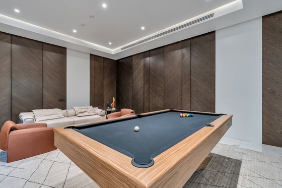 Perfect Layout | Contemporary | High Quality | Very Private, picture 10