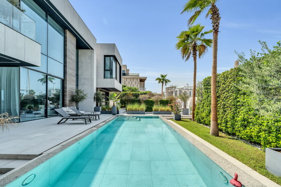 Perfect Layout | Contemporary | High Quality | Very Private, picture 18